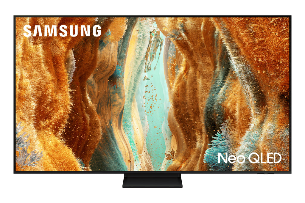 Samsung Samsung QE55QN70FAU 139,7 cm (55") 4K Ultra HD Smart TV Wifi Noir