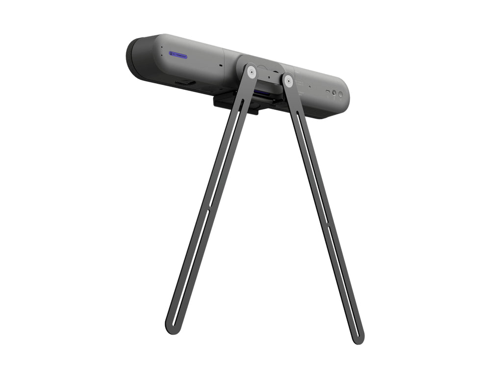 Logitech Monteringssæt