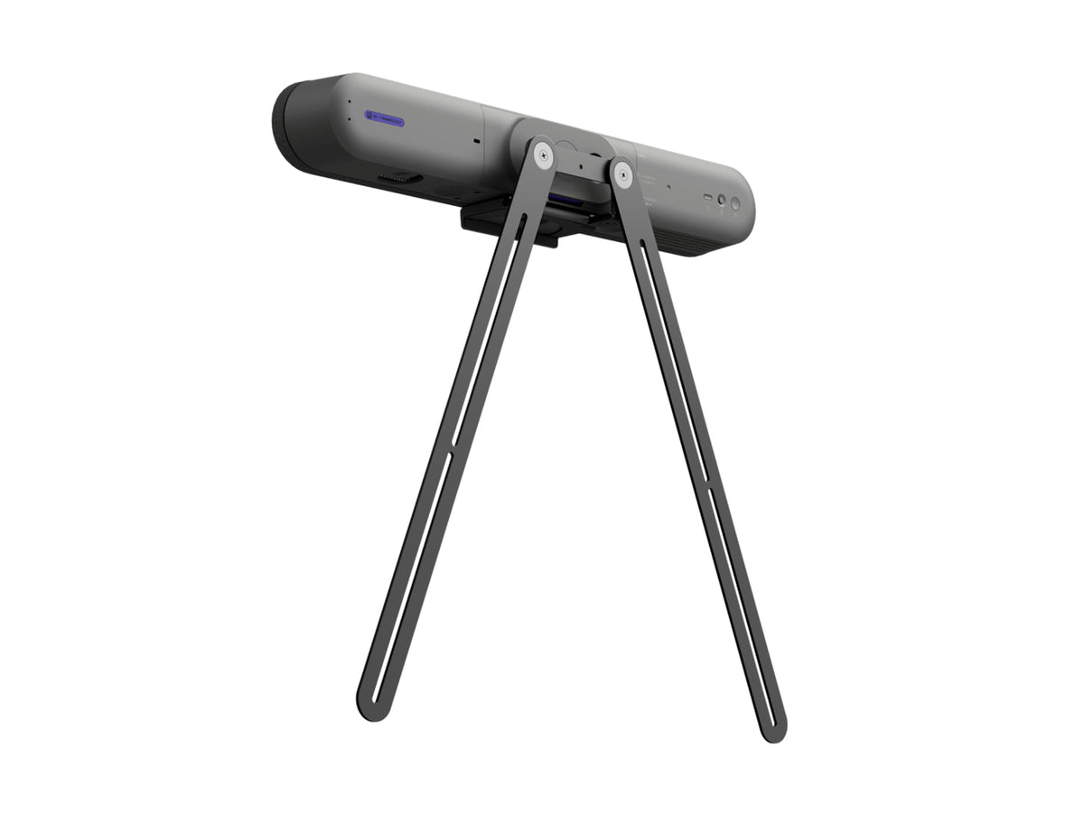 Logitech Monteringssæt