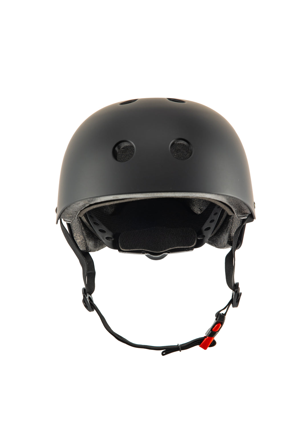 Navee Helmet size L