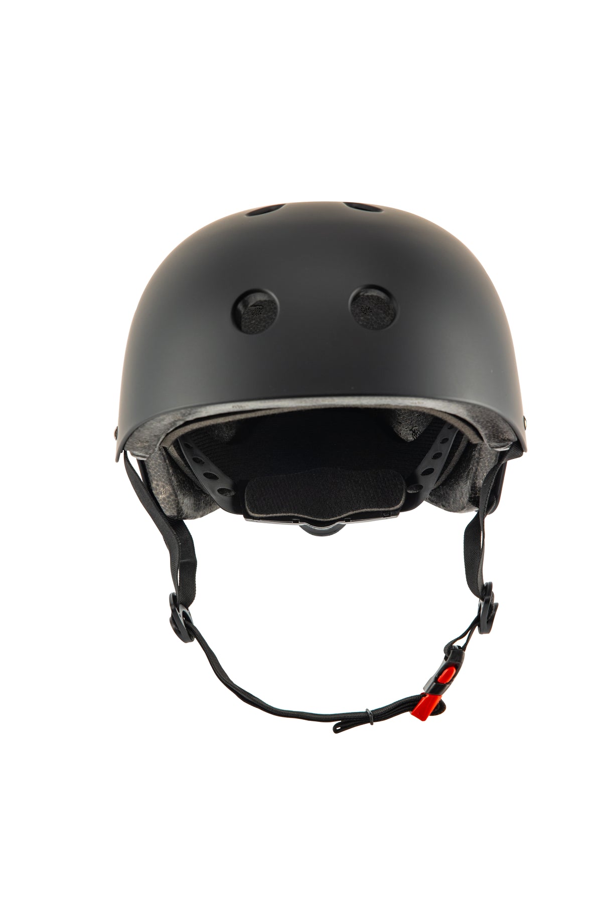 Navee Helmet size L
