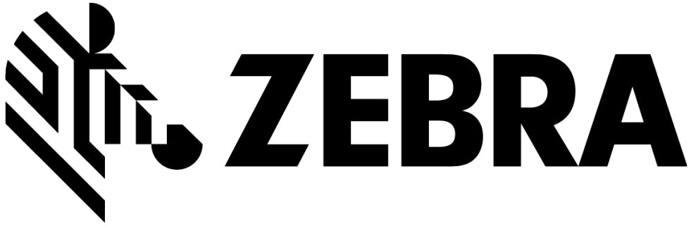 Zebra OneCare Essential Service, Extension de Garantie 3 Ans pour WT41DH
