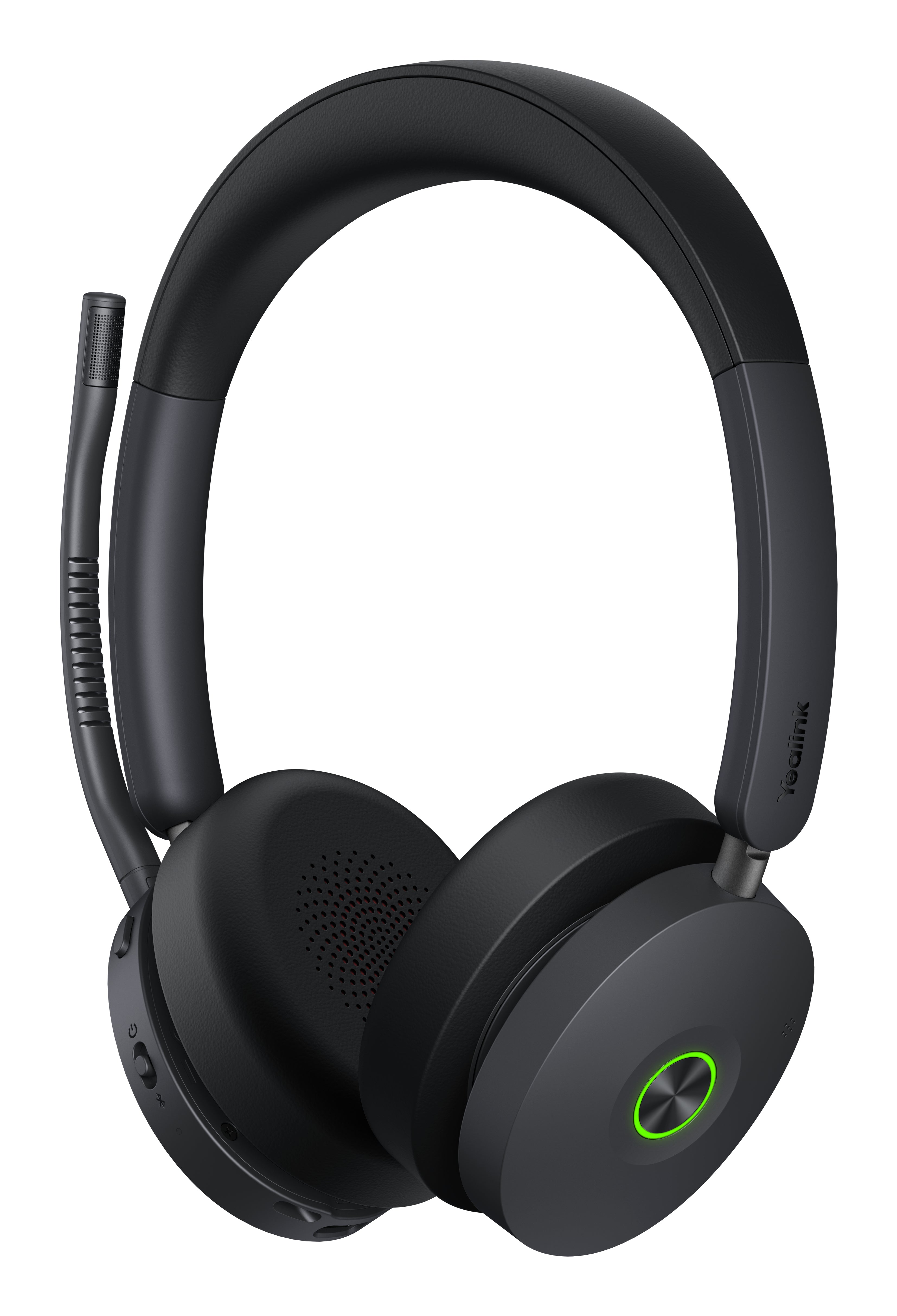 Yealink Casque BH74 UC USB-C/A