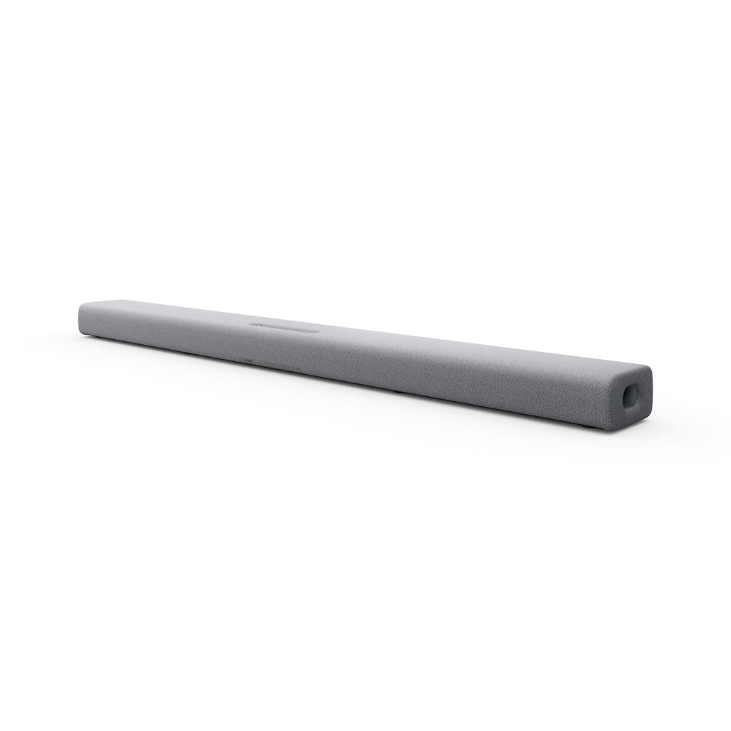 Yamaha SR-X40A Gris clair 180 W