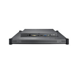 AG Neovo X-17E Écran PC 17 pouces LED SXGA 1280 x 1024 pixels Noir