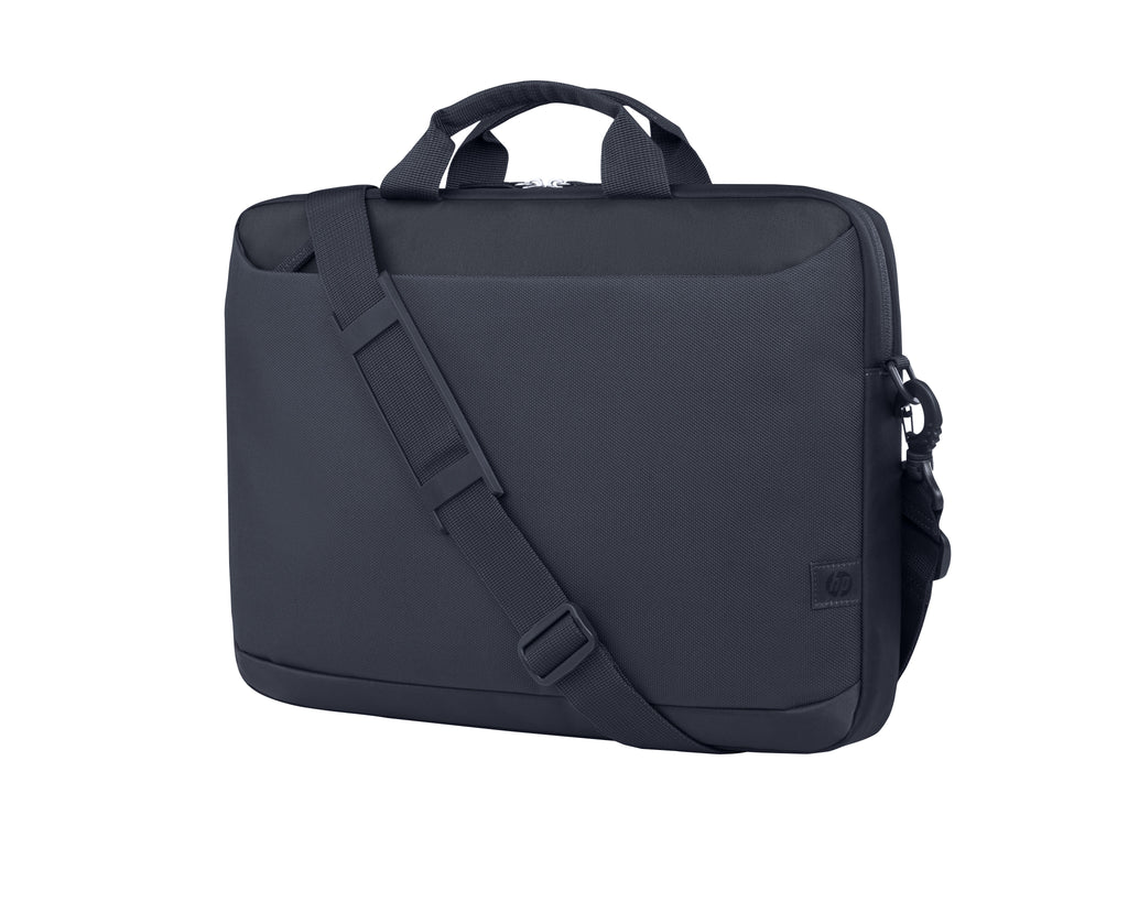 HP Mallette Everyday pour PC Portable 16 pouces