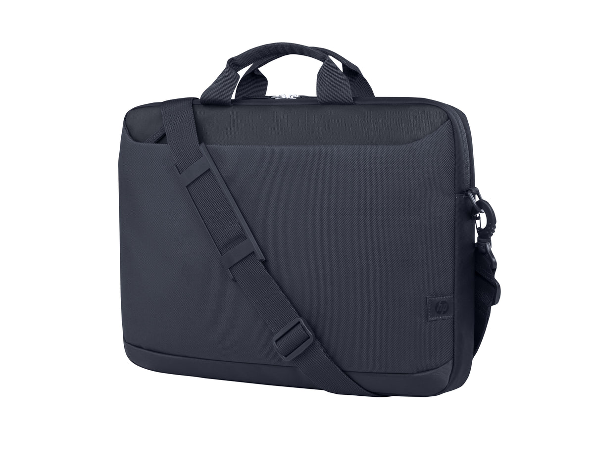 HP Mallette Everyday pour PC Portable 16 pouces