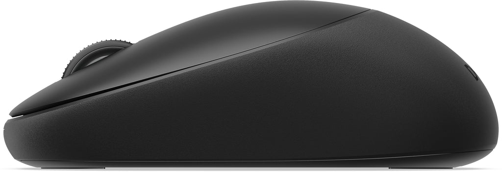 DELL Pro 5 MS526 souris Bureau Ambidextre RF sans fil Optique 6000 DPI