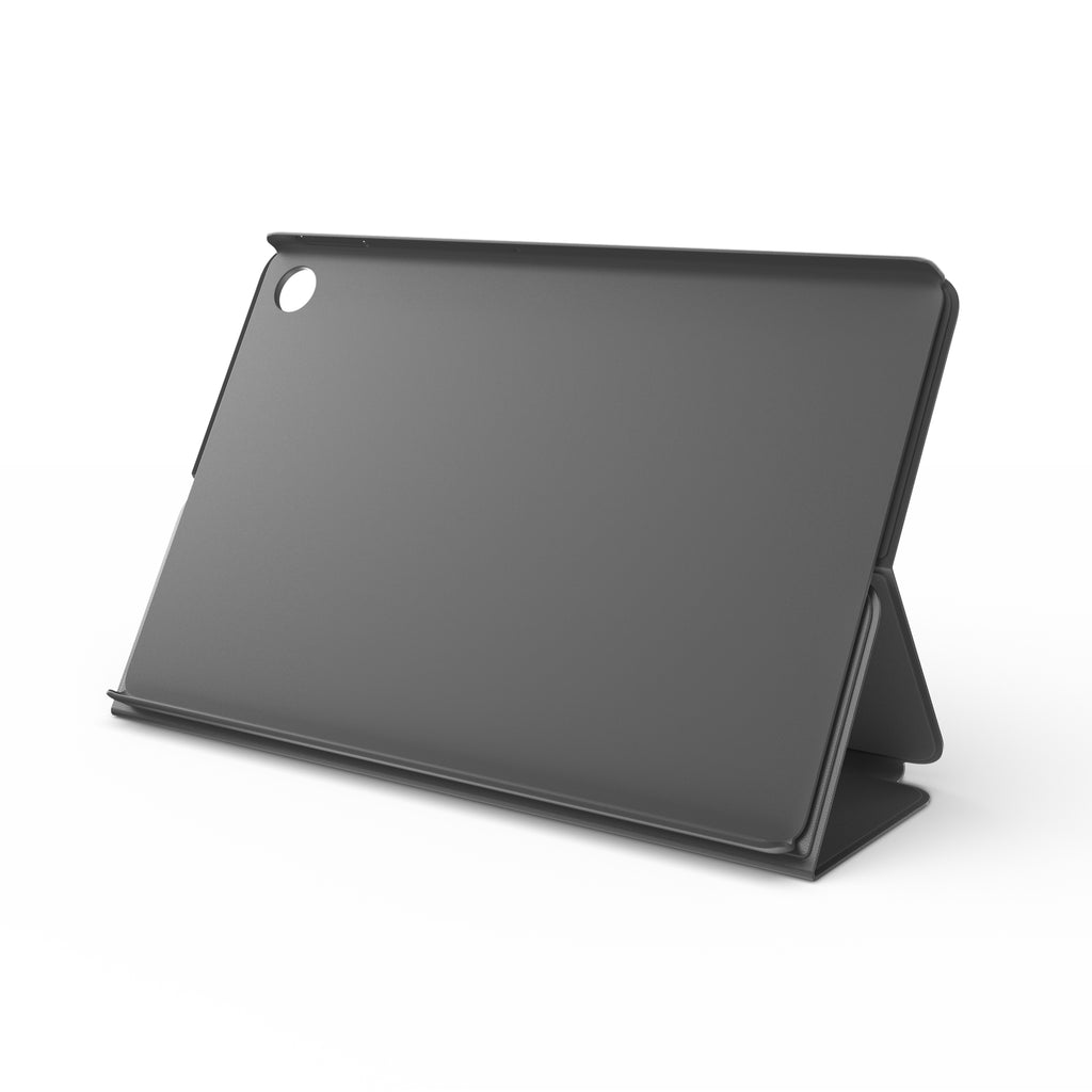 Lenovo Folio Case for Tab 25,6 cm (10.1") Gris