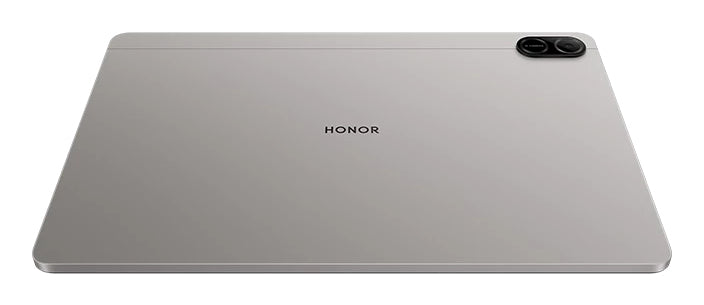 Honor Pad X8b Snapdragon 128 Go 27,9 cm (11") 4 Go Wi-Fi 5 (802.11ac) Android 16 Gris - vue 7
