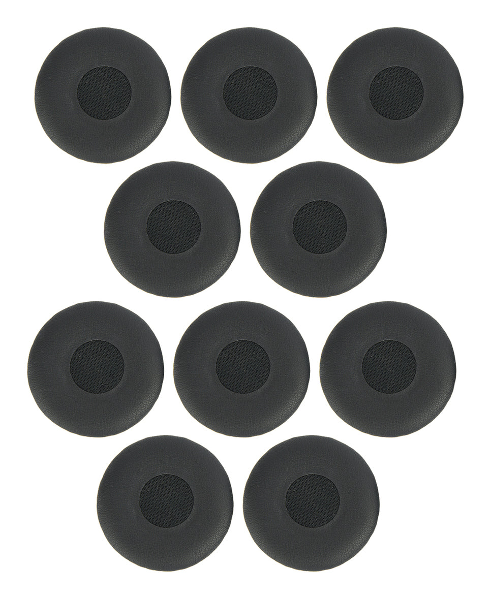 Jabra 14101-84 accessoire pour casque /oreillettes Couvre oreillettes jetables