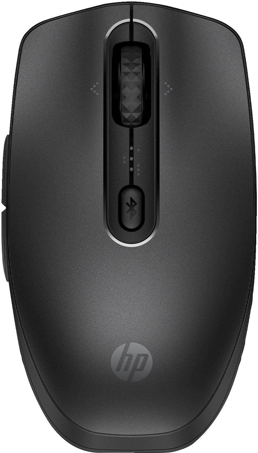 HP Souris sans fil rechargeable 690