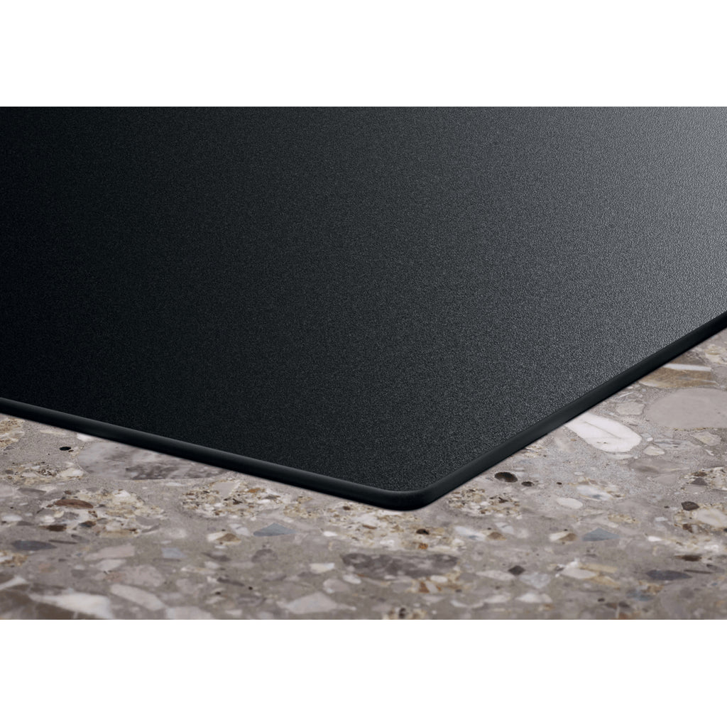 Electrolux EIS62453IZ Noir Intégré 60 cm Plaque avec zone à induction 4 zone(s) - vue 3