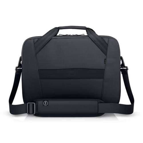 DELL Sacoche Pro 15-16 Plus EcoLoop Slim - CC5624S