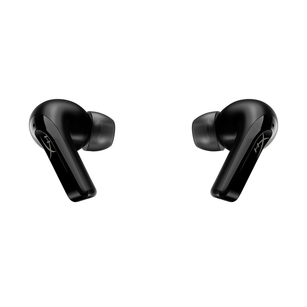 HyperX Cloud MIX Buds 2 Écouteurs sans fil, Noir