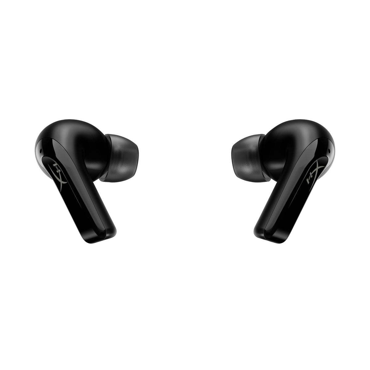 HyperX Cloud MIX Buds 2 Écouteurs sans fil, Noir