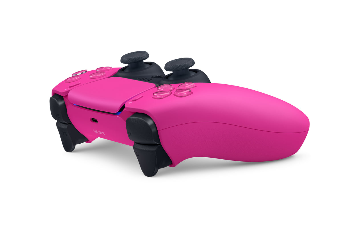 Sony Sony DualSense Controller Sony PlayStation 5 Pink