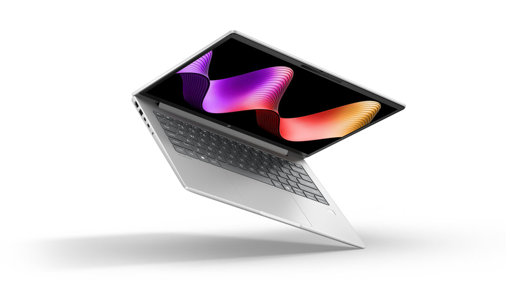 HP ProBook 4 G2i 14 AI Intel Core 5 320 14inch WUXGA AG LED UWVA UMA Webcam 32GB LPDDR5X 512GB SSD be+BT 3C Batt FPS W11