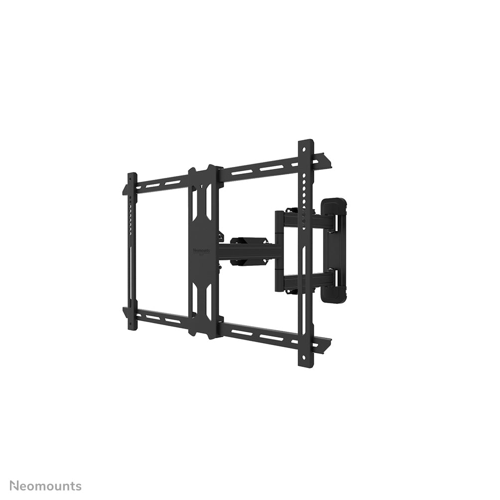 Neomounts WL40S-850BL16 Support Mural pour Écran 40-70", Orientable, Installation Rapide