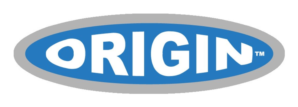 Origin Storage 1991IXR-3USB-5-R scanner