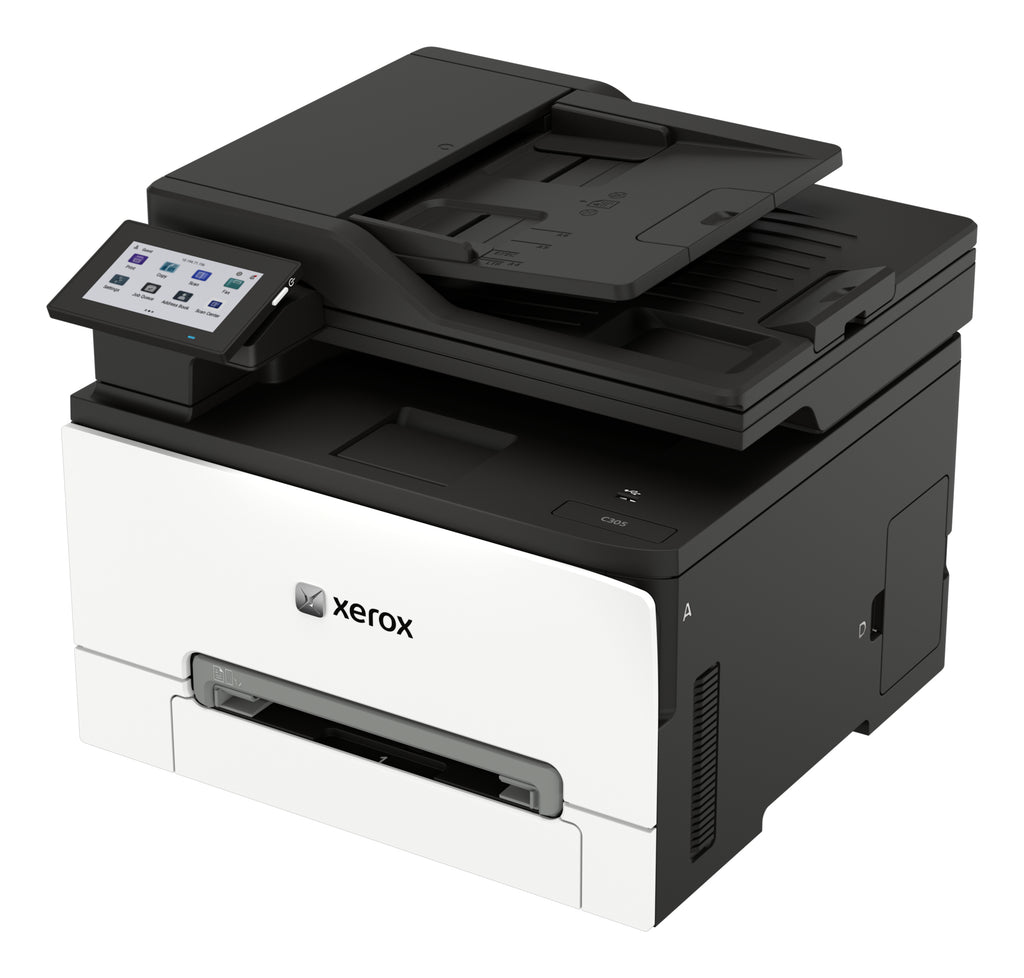 Xerox C305ae Laser A4 2400 x 600 DPI 32 ppm Wifi