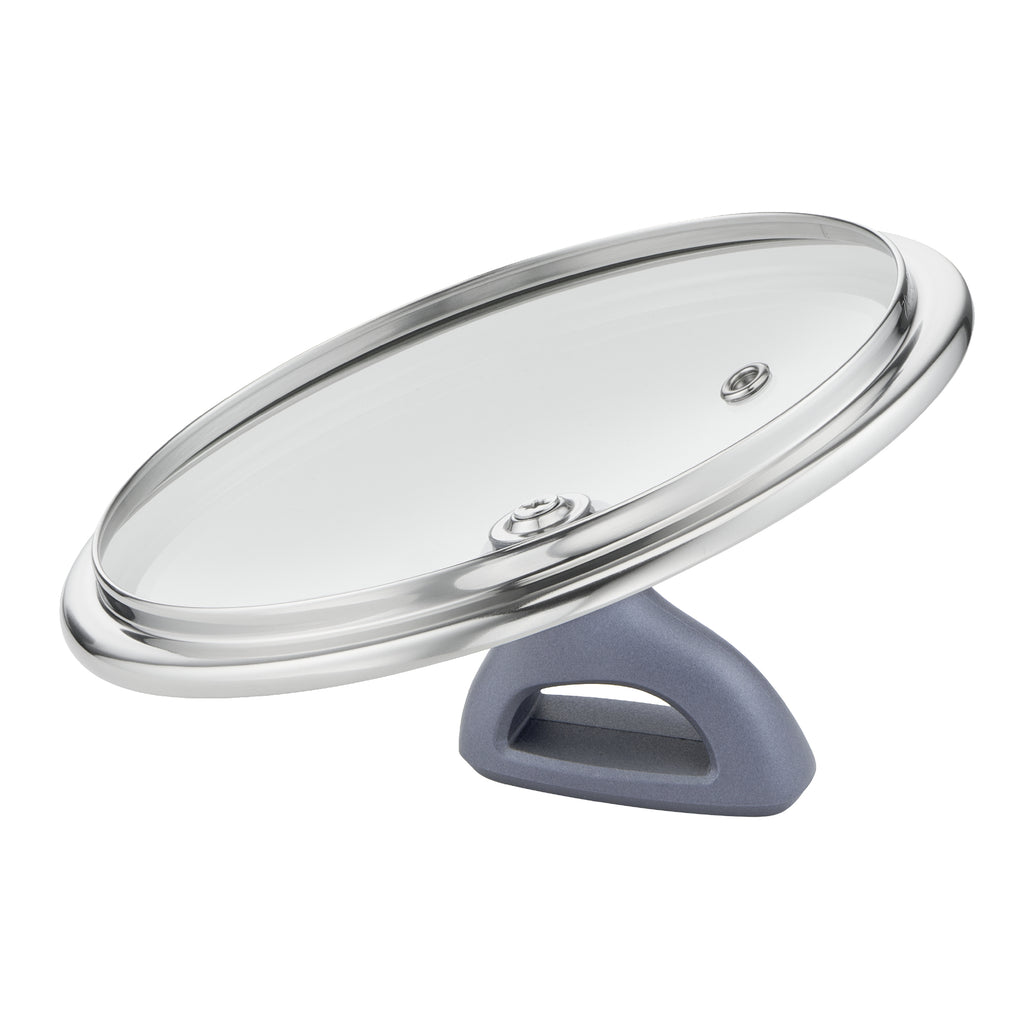 Tefal Daily Cook G713SB lot de casseroles 11 pièce(s)