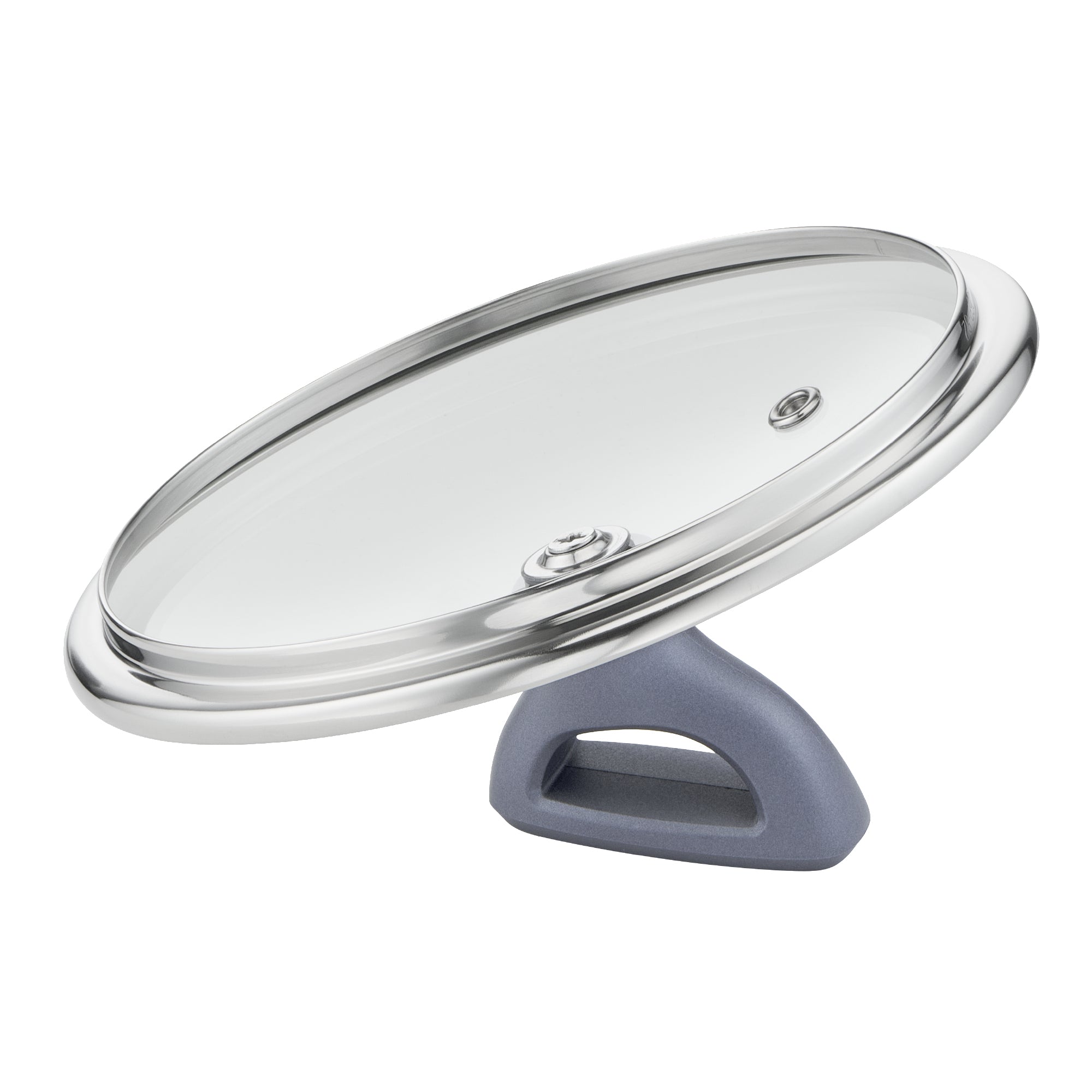 Tefal Daily Cook G713SB lot de casseroles 11 pièce(s)