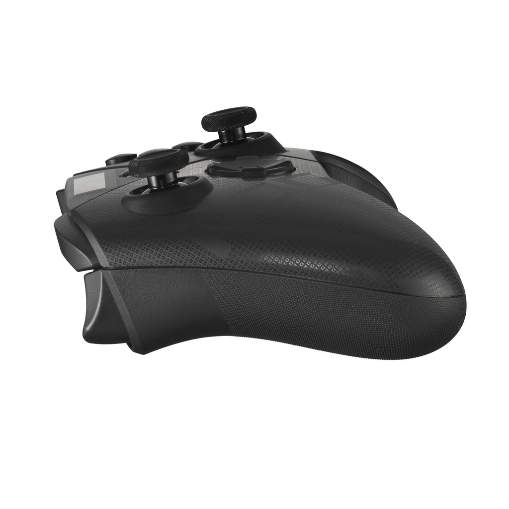 ASUS ROG Raikiri Manette de Jeu USB Filaire Noir, Analogique/Numérique pour PC, Xbox Series X|S, Xbox One