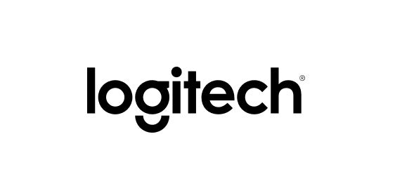 Configuration Logitech Jumpstart 90 Jours