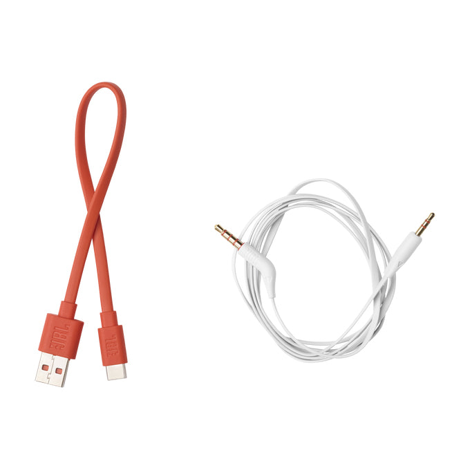 JBL Tune 720BT Casque Avec fil &sans fil Arceau Appels/Musique USB Type-C Bluetooth Blanc