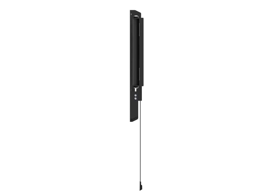 Multibrackets 2647 Support pour Téléviseur jusqu'à 175,3 cm (69") Noir