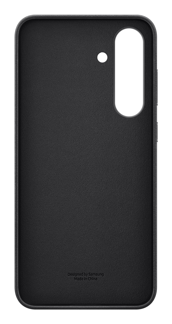Samsung Samsung Coque premium pour Galaxy S25 FE
