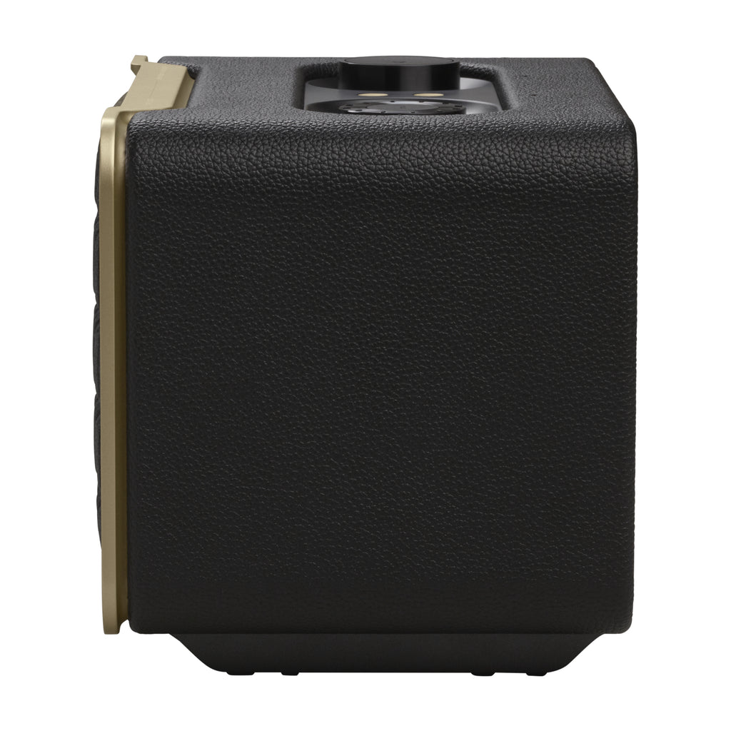 JBL Authentics 200 Enceinte portable stéréo Noir 45 W