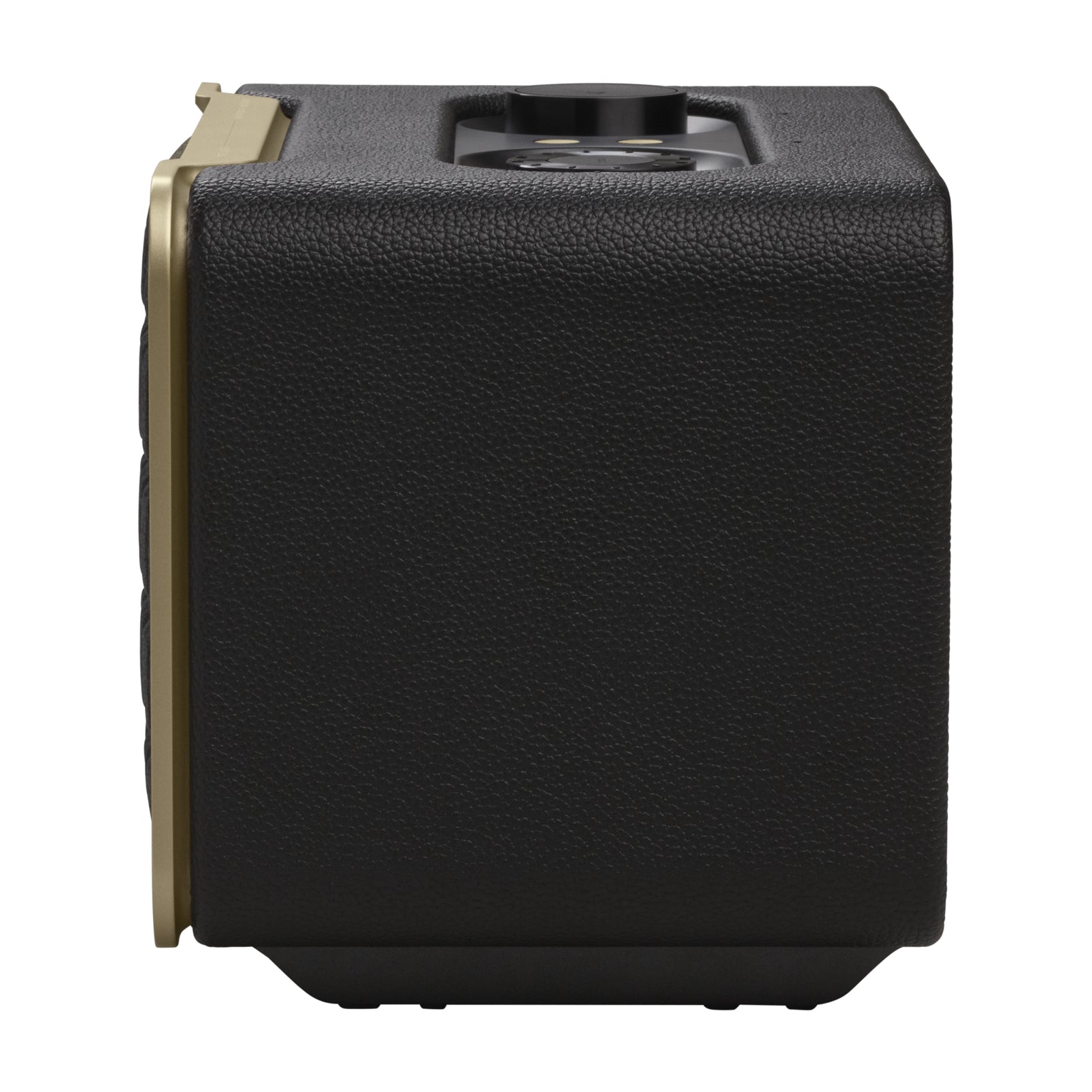 JBL Authentics 200 Enceinte portable stéréo Noir 45 W