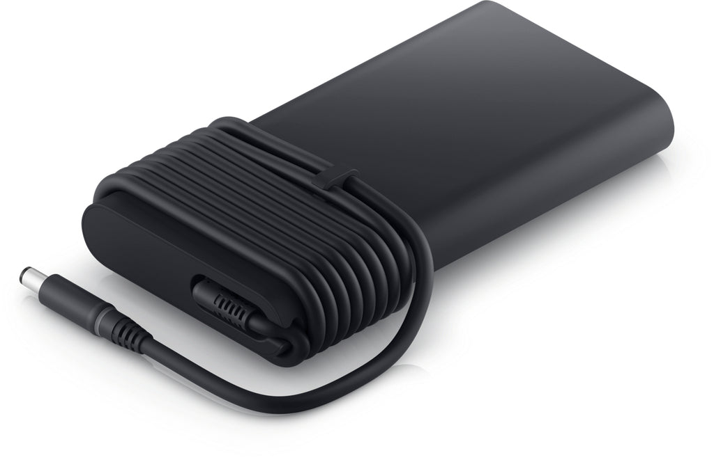 Adaptateur de Puissance et Onduleur Intérieur GGG9H 280W, Noir