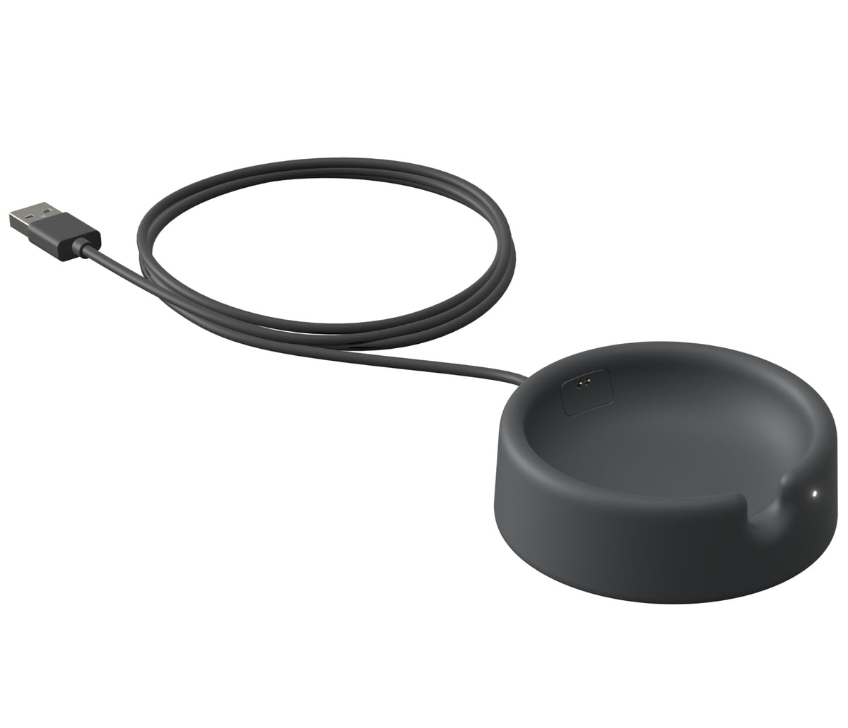 Logitech Trådløs opladningsstander