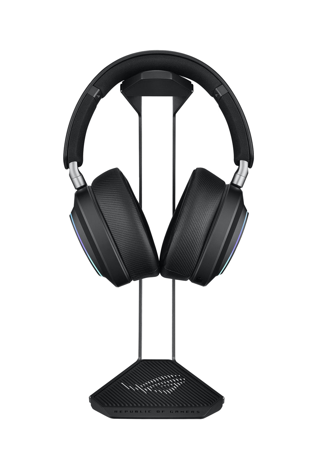 ASUS ROG Throne II Core Support pour casque