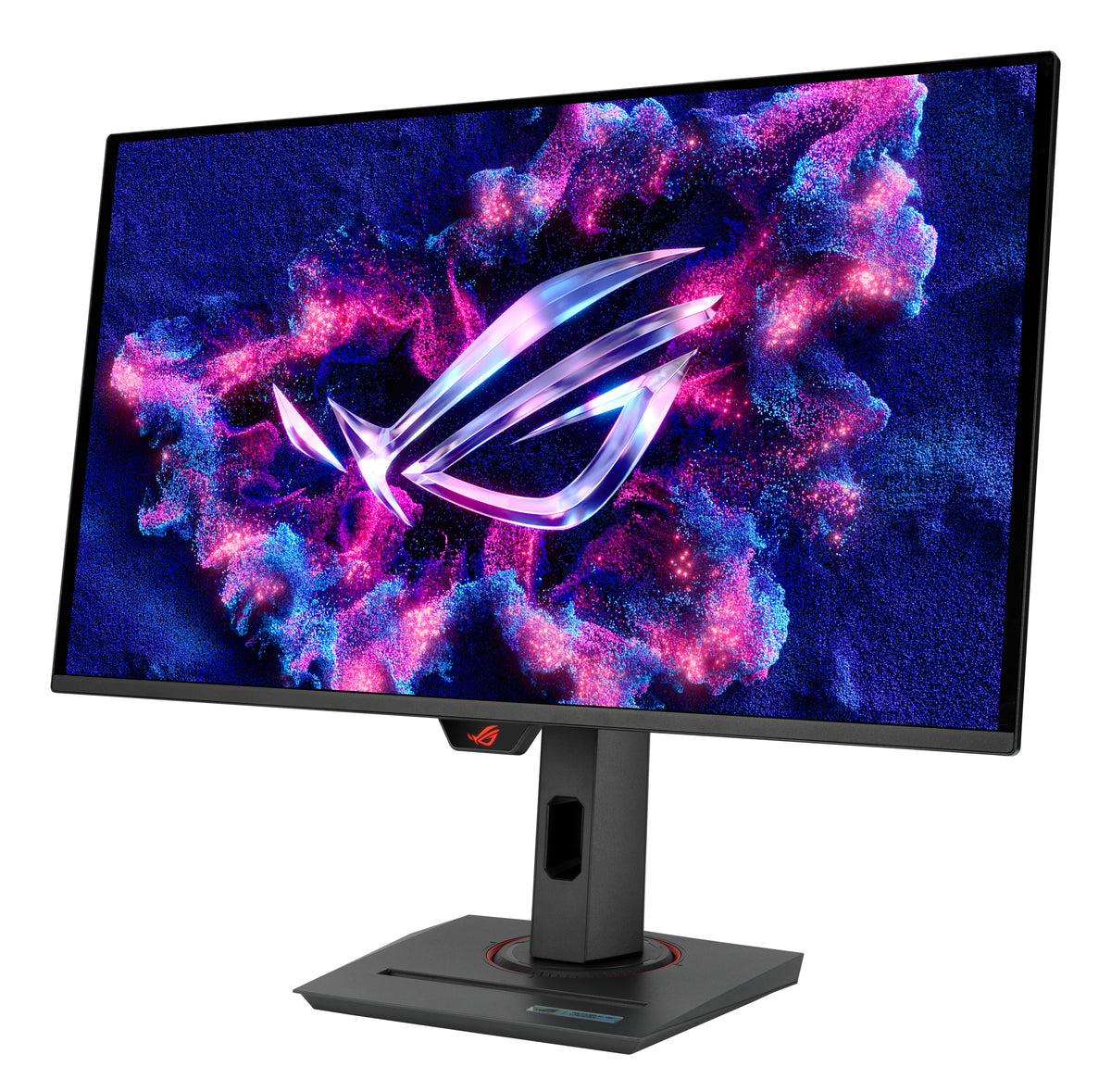 ASUS ROG Strix OLED XG27ACDNG Écran PC 26.5" Quad HD QD-OLED Noir