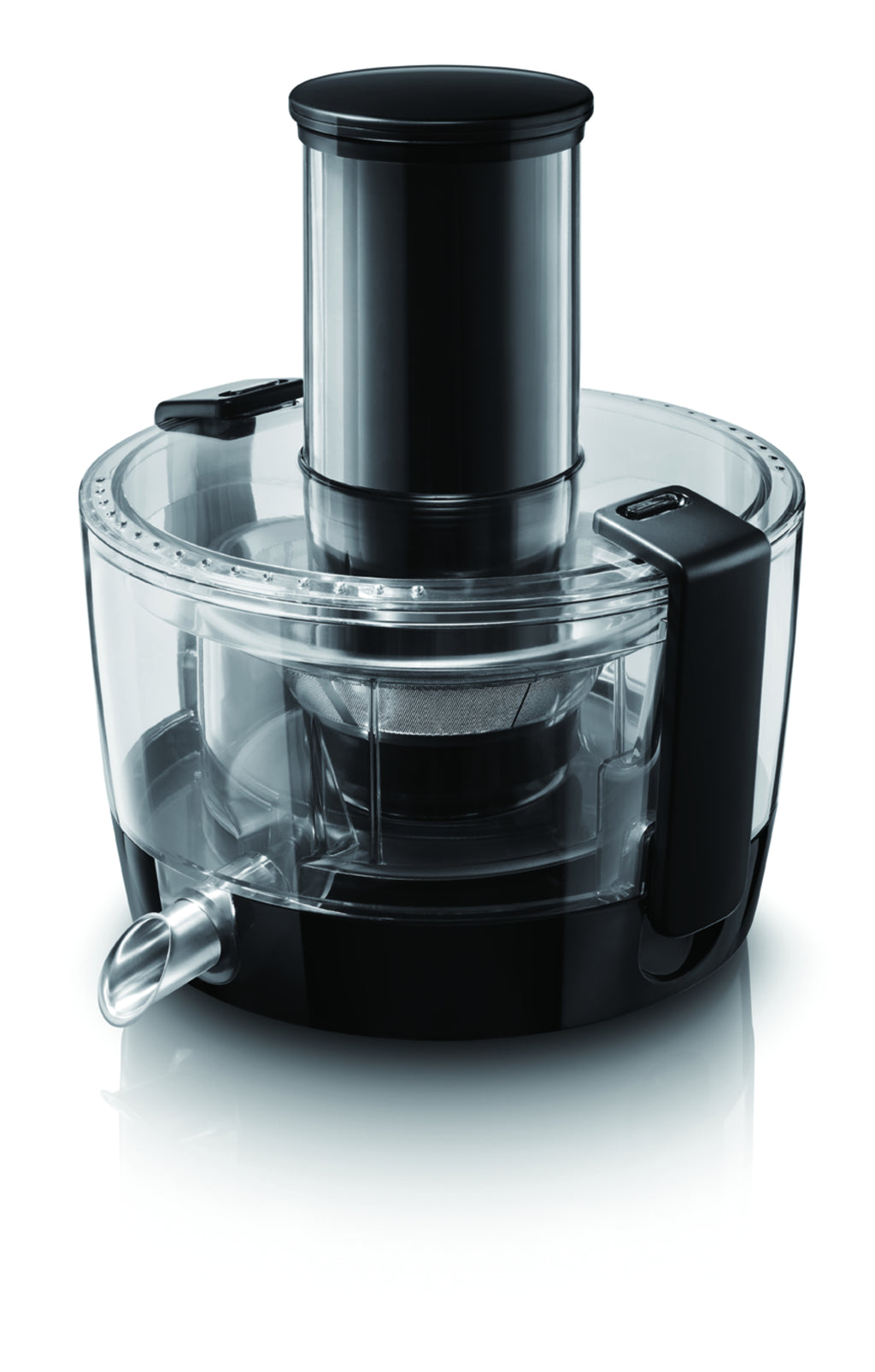 Philips 7000 series HR7778/00 Robot de cuisine 6-en-1