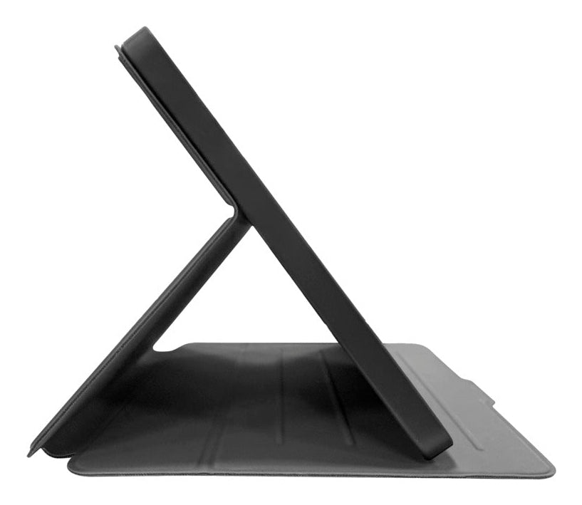 Targus Click-In 27,9 cm (11") Folio Noir - vue 8