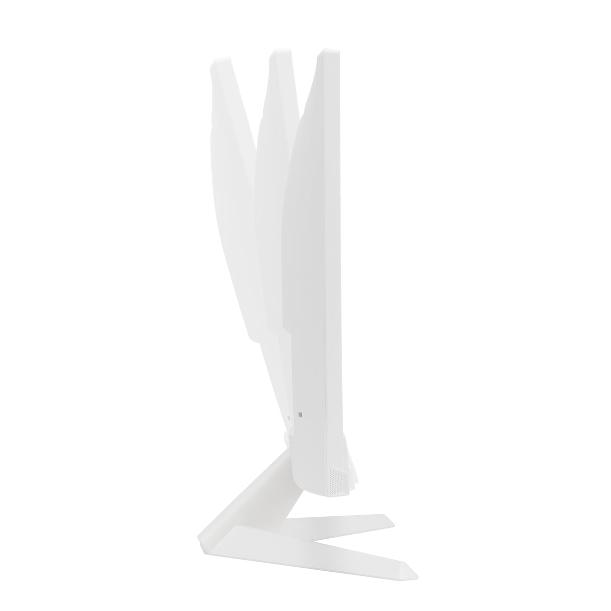 ASUS VY249HGR-W écran plat de PC 60,5 cm (23.8") 1920 x 1080 pixels Full HD LED Blanc - vue 6