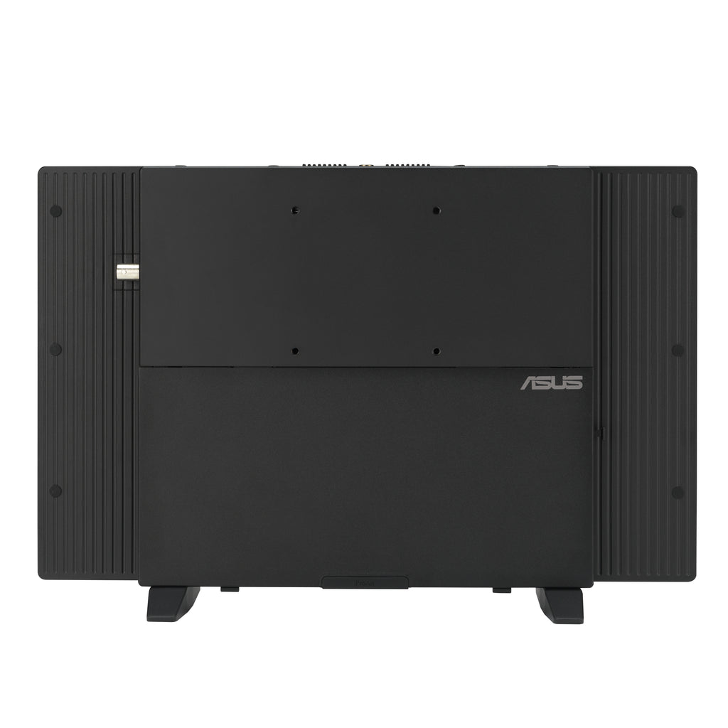 ASUS ProArt PA16USV Écran Portable 15.6" 4K Ultra HD LCD Noir