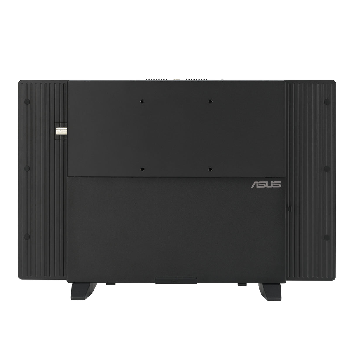 ASUS ProArt PA16USV Écran Portable 15.6" 4K Ultra HD LCD Noir