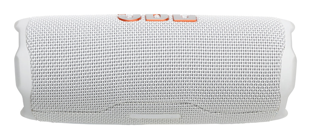 JBL Flip 7 Blanc