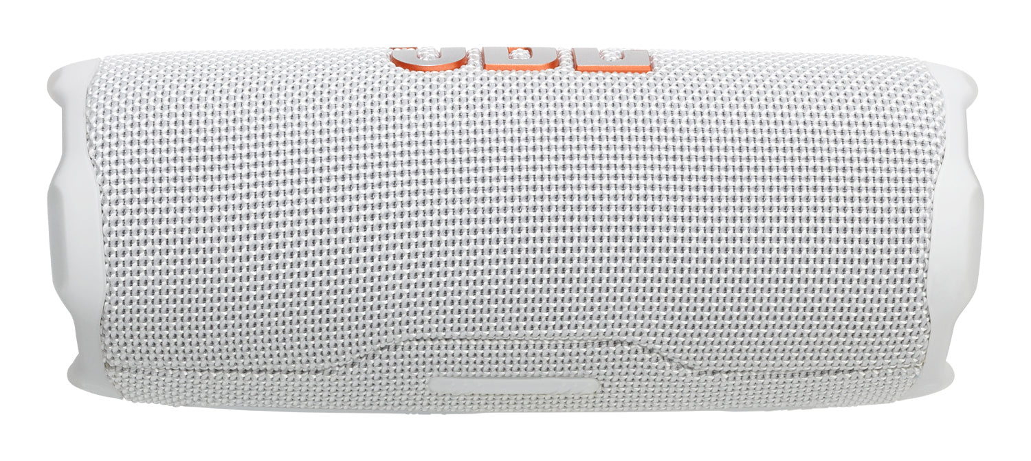 JBL Flip 7 Blanc