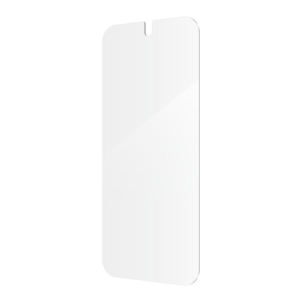 InvisibleShield Glass Elite Protection d'écran transparent Google 1 pièce(s) - vue 2