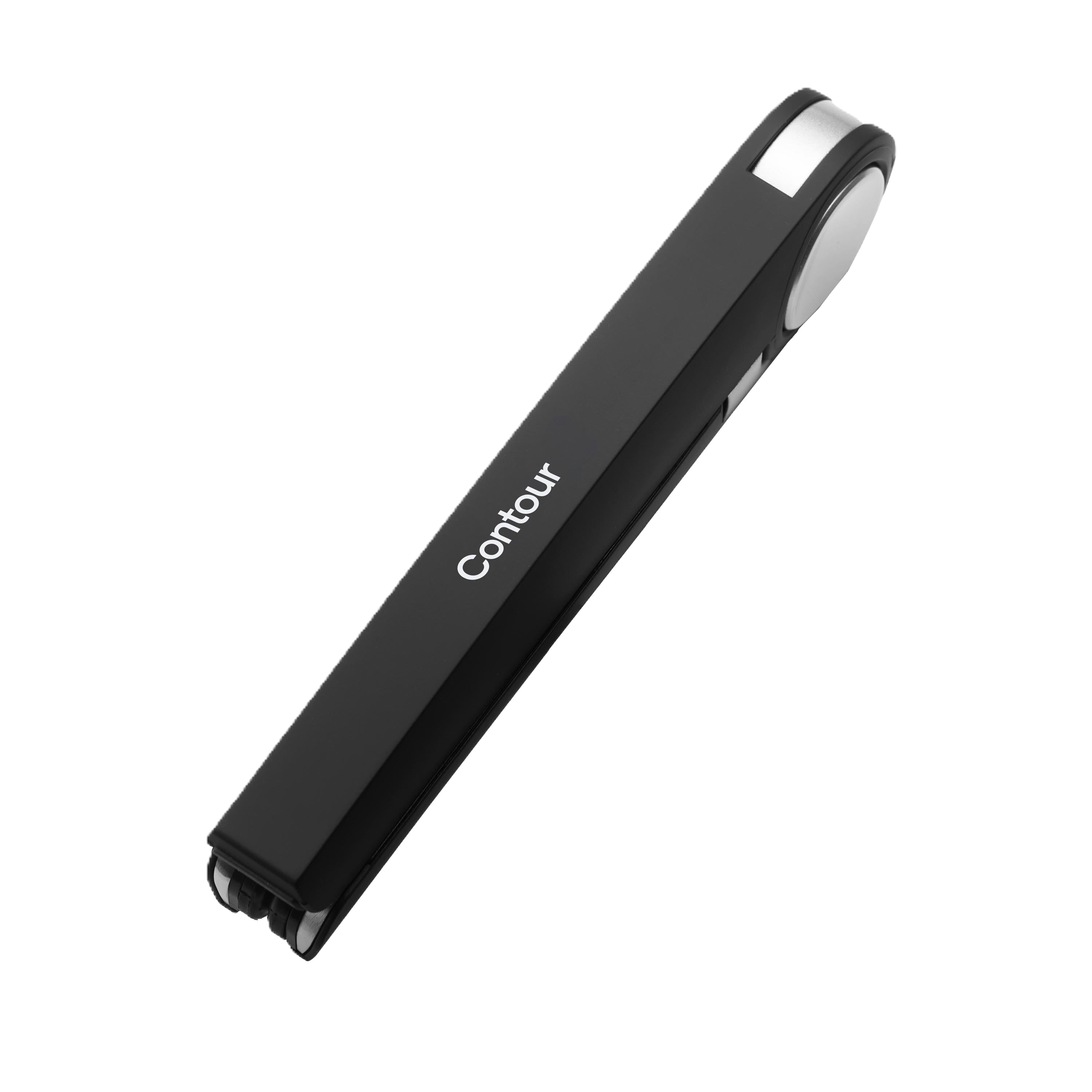 Contour Design Support pour ordinateur portable Contour, pliable