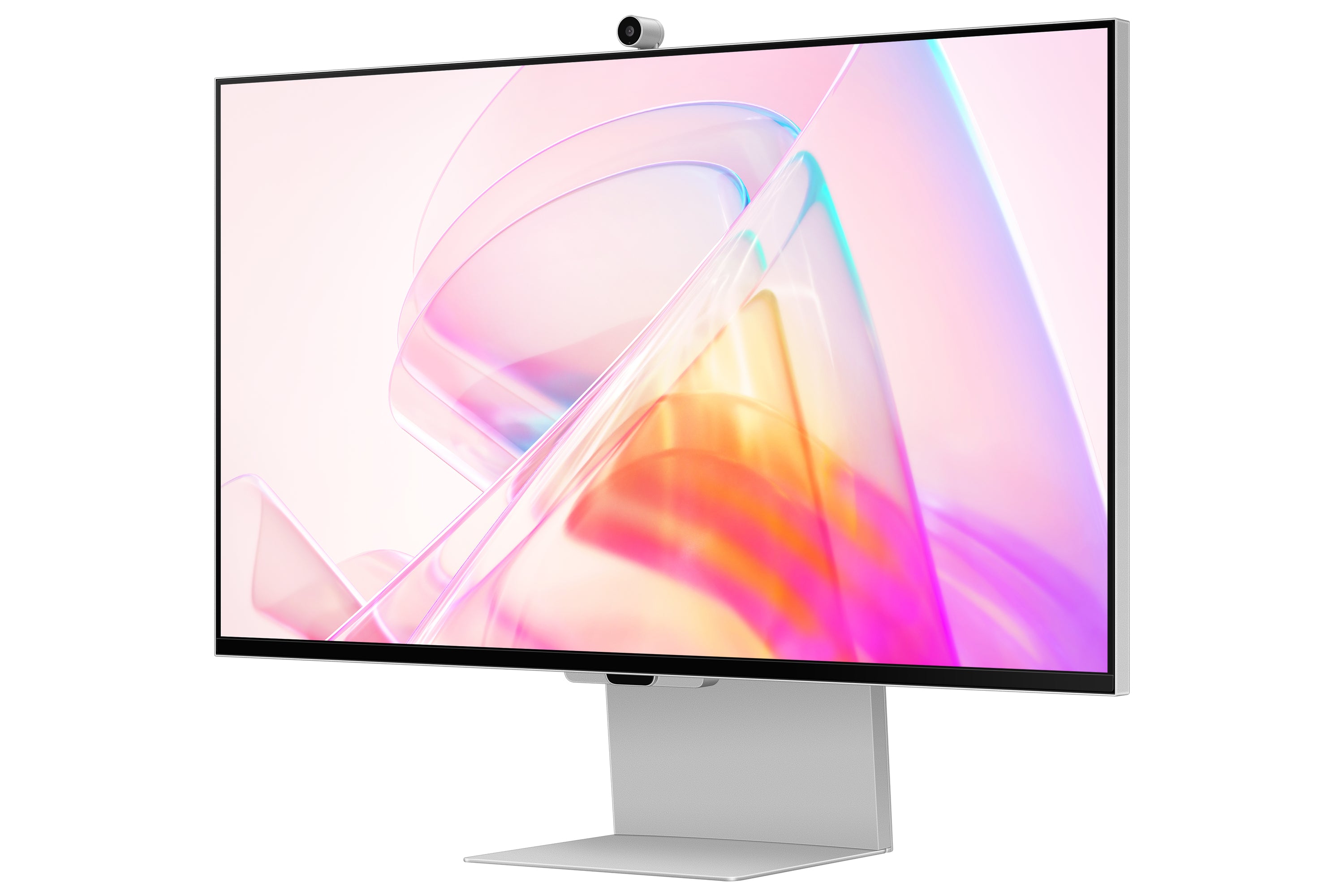Samsung Samsung 27" ViewFinity S9 S90PC 5K Monitor