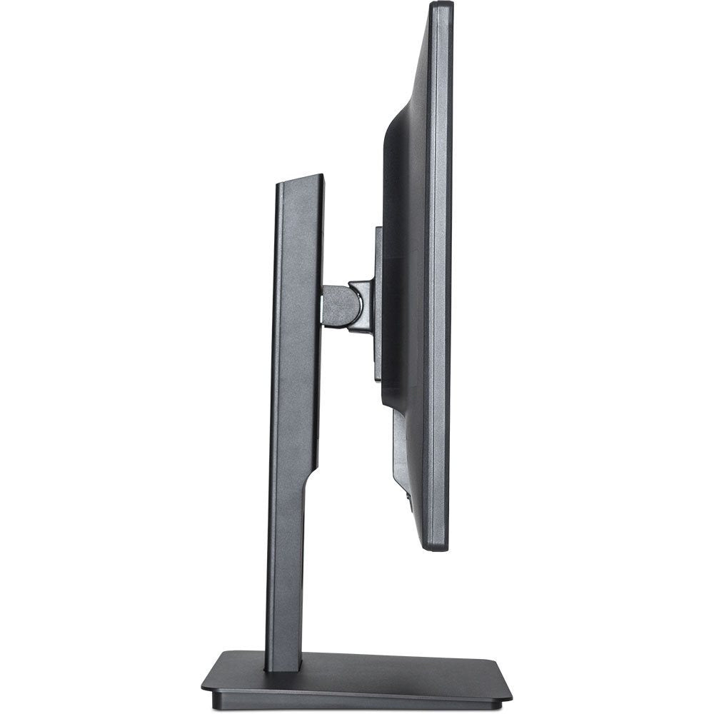 TERRA 3030250 écran plat de PC 60,5 cm (23.8") 1920 x 1080 pixels Full HD LED Noir