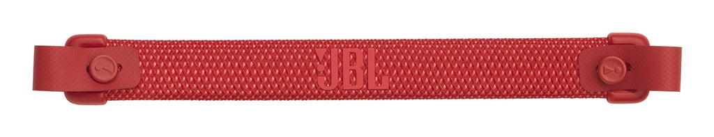 JBL Charge 6 Rouge 45 W